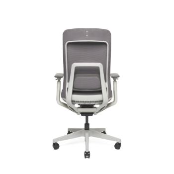 hochwertiger Bürostuhl