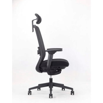 Ergonomischer Bürostuhl