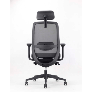 Ergonomischer Bürostuhl