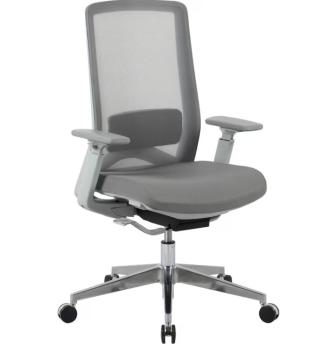drehstuhl-eos-grau