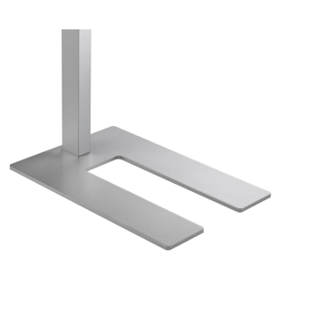 ALCO 9080-2 Stehlampe