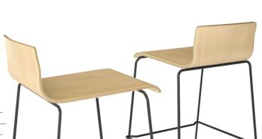 Hochstuhl-Moon-WOOD-