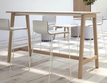 Hochstuhl-Moon-WOOD-