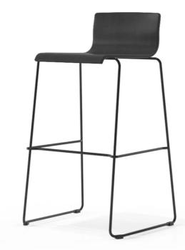 Hochstuhl-Moon-WOOD-