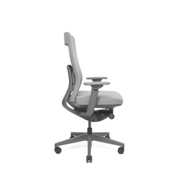 hochwertiger Bürostuhl