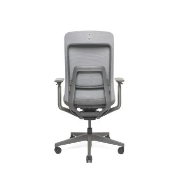 hochwertiger Bürostuhl