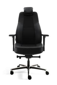 Ergonomischer Bürostuhl