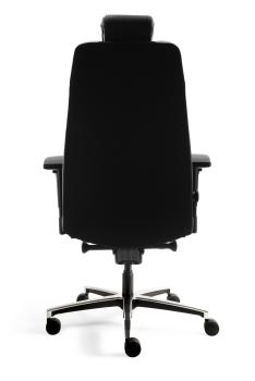 Ergonomischer Bürostuhl