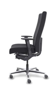 Ergonomischer Bürostuhl