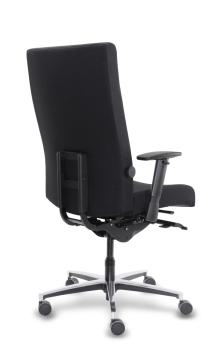 Ergonomischer Bürostuhl