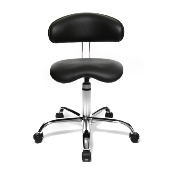 Bürostuhl Sitness® 40