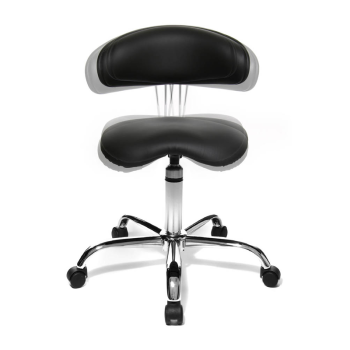 Bürostuhl Sitness® 40