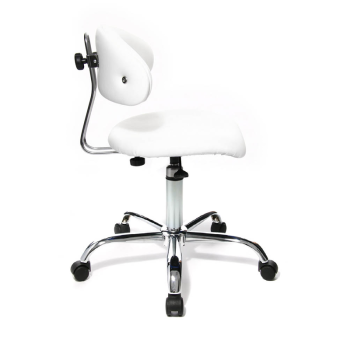 Bürostuhl Sitness® 40