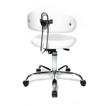 Bürostuhl Sitness® 40