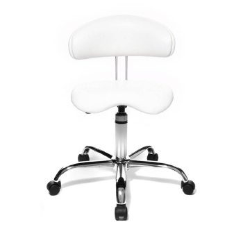 Bürostuhl Sitness® 40