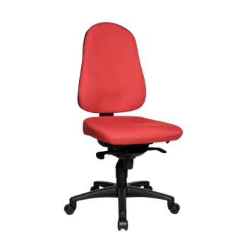 Buerostuhl-Body-Balance-50