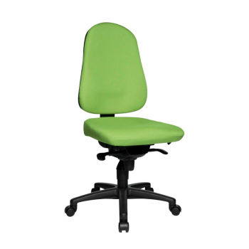 Buerostuhl-Body-Balance-50