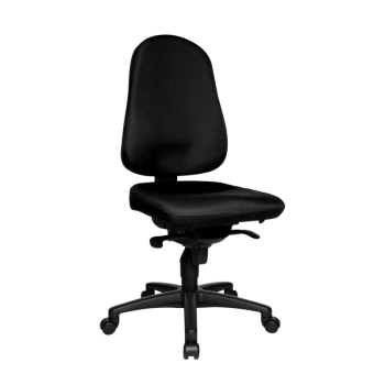 Buerostuhl-Body-Balance-50