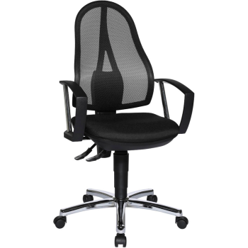 Bürostuhl Open Point