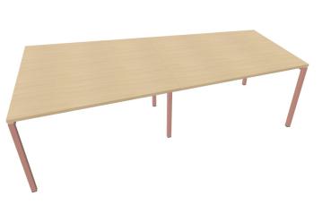 Besprechungstisch U Form