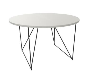 Design Besprechungstisch