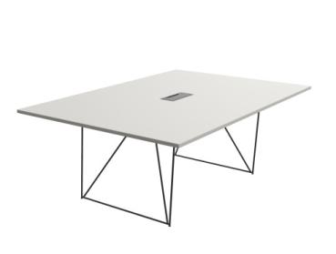 Design Besprechungstisch