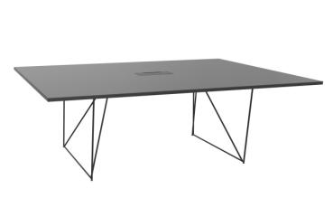 Design Besprechungstisch