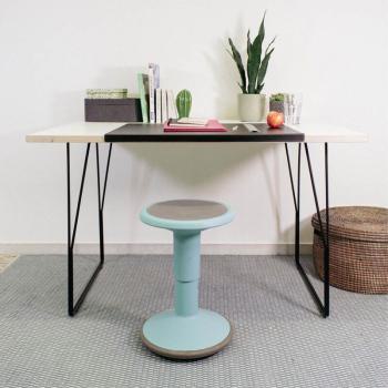 design yourself - Tischgestell