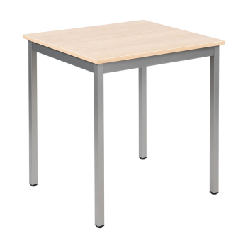 Mehrzwecktisch ahorn,