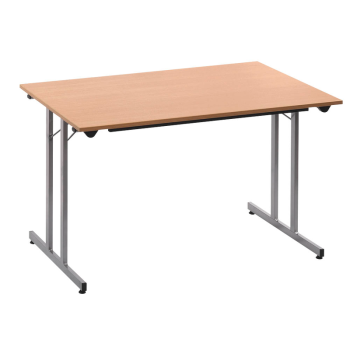Klapptisch-120x80