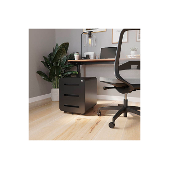 EasyRoll Rollcontainer