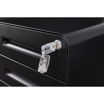 EasyRoll Rollcontainer