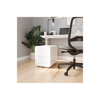 BISLEY EasyRoll Rollcontainer