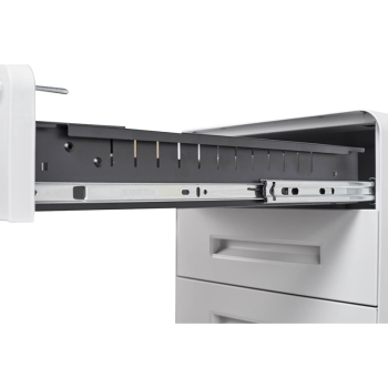 BISLEY EasyRoll Rollcontainer