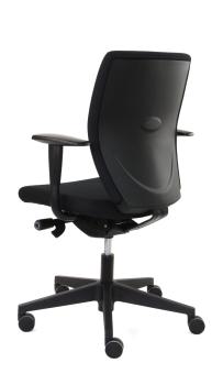 Bürostuhl EOS Aachen
