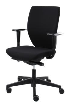 Bürostuhl EOS Aachen