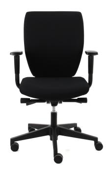 Bürostuhl EOS Aachen