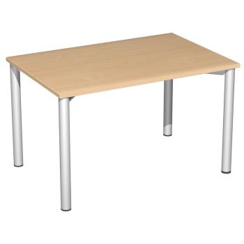 schreibtisch-80x80cm