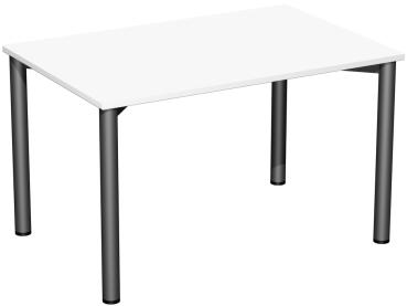 schreibtisch-80x80cm