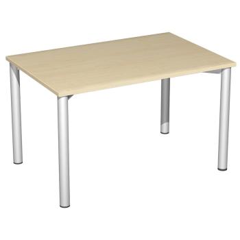 schreibtisch-80x80cm