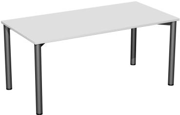 schreibtisch-80x80cm