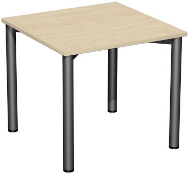 schreibtisch-80x80cm