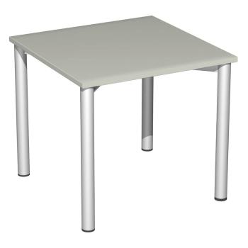 schreibtisch-80x80cm