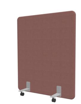 Akustik-Trennwand-Breite-80--Hoehe-120