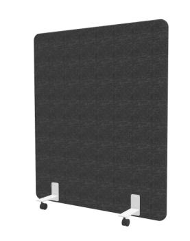 Akustik-Trennwand-Breite-80--Hoehe-120