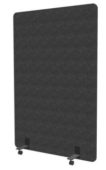 Akustik-Trennwand-Breite-80--Hoehe-120