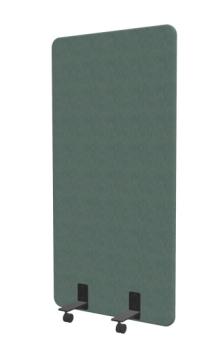 Akustik-Trennwand-Breite-80--Hoehe-120