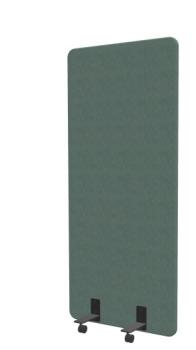 Akustik-Trennwand-Breite-80--Hoehe-120