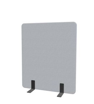 Akustik-Trennwand-Breite-80--Hoehe-120