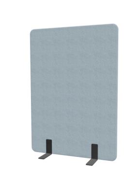 Akustik-Trennwand-Breite-80--Hoehe-120